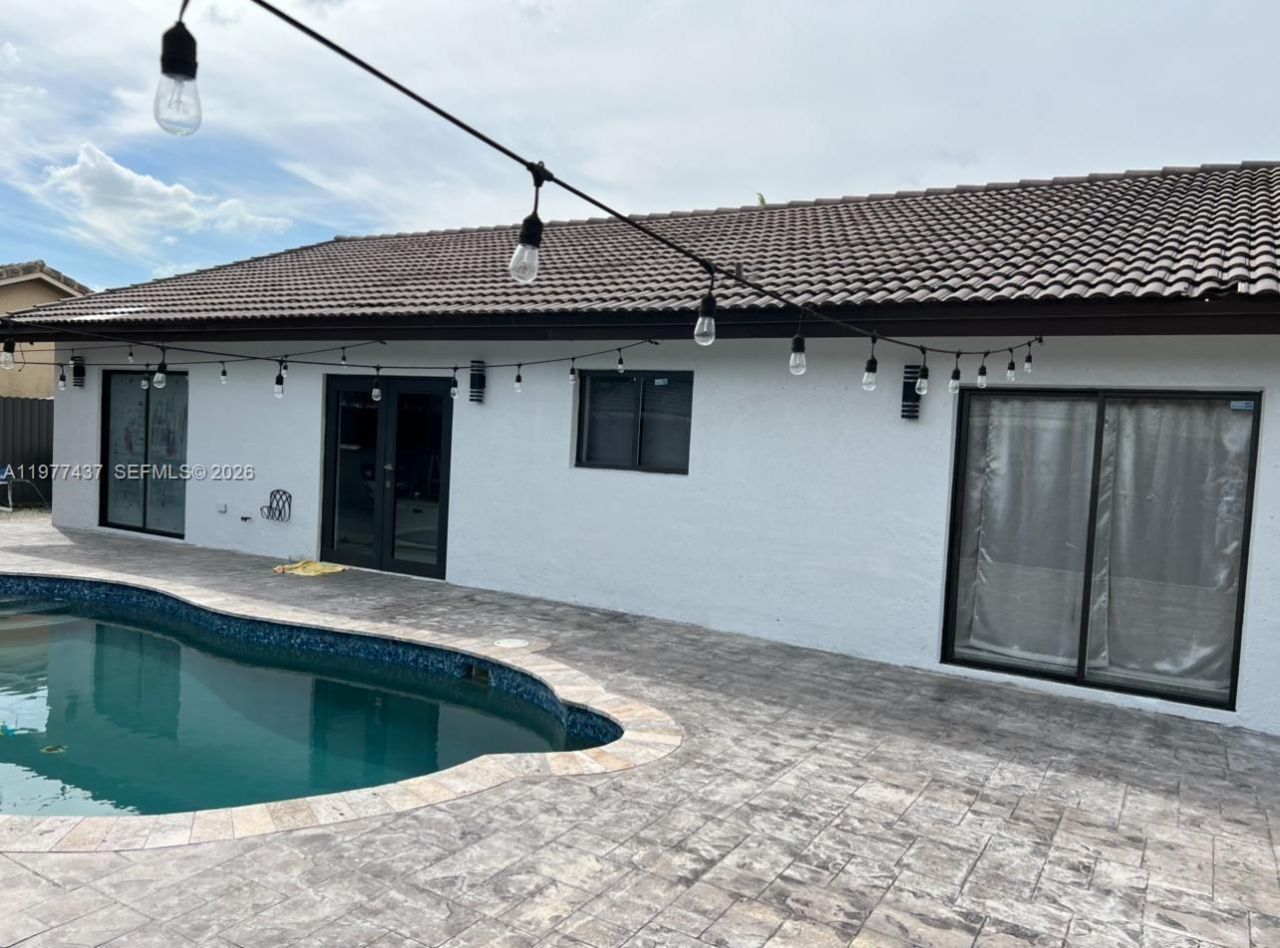 20789 SW 129th Ct, Unit 20789, Miami, FL 33177 Photo