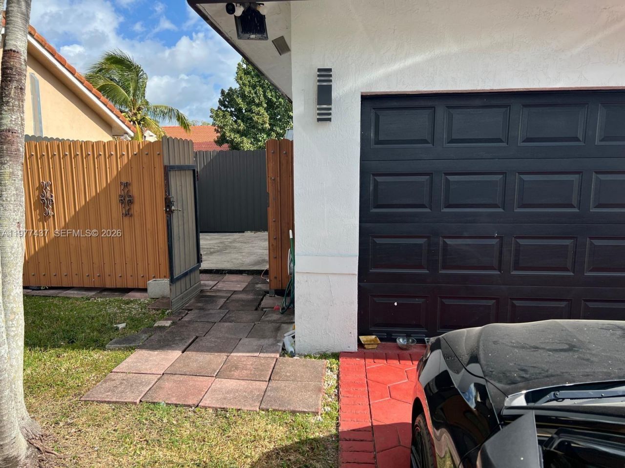 20789 SW 129th Ct, Unit 20789, Miami, FL 33177 Photo