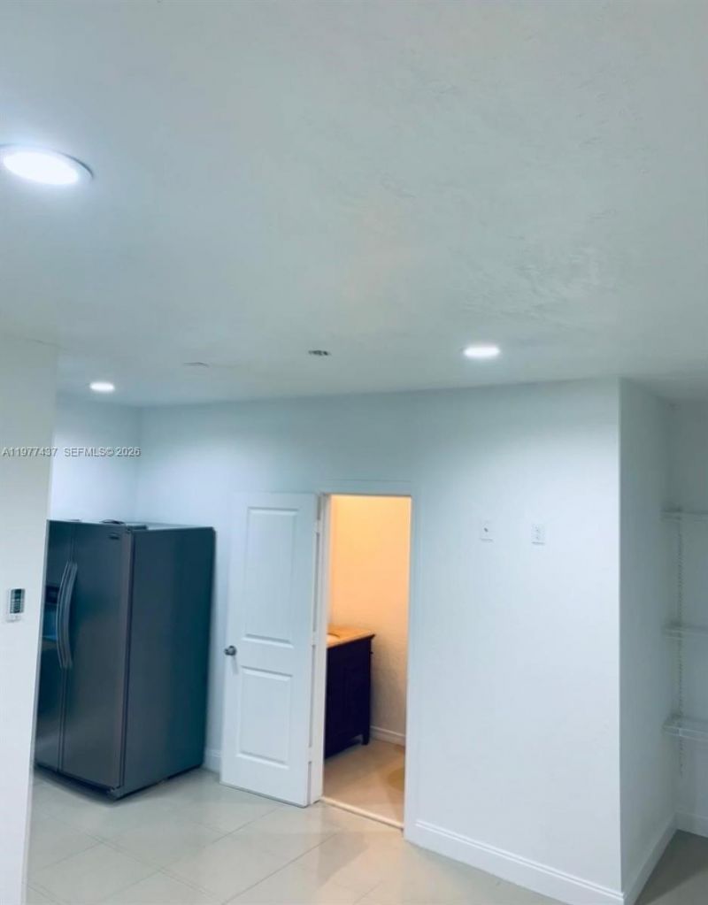 20789 SW 129th Ct, Unit 20789, Miami, FL 33177 Photo