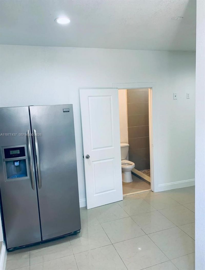 20789 SW 129th Ct, Unit 20789, Miami, FL 33177 Photo