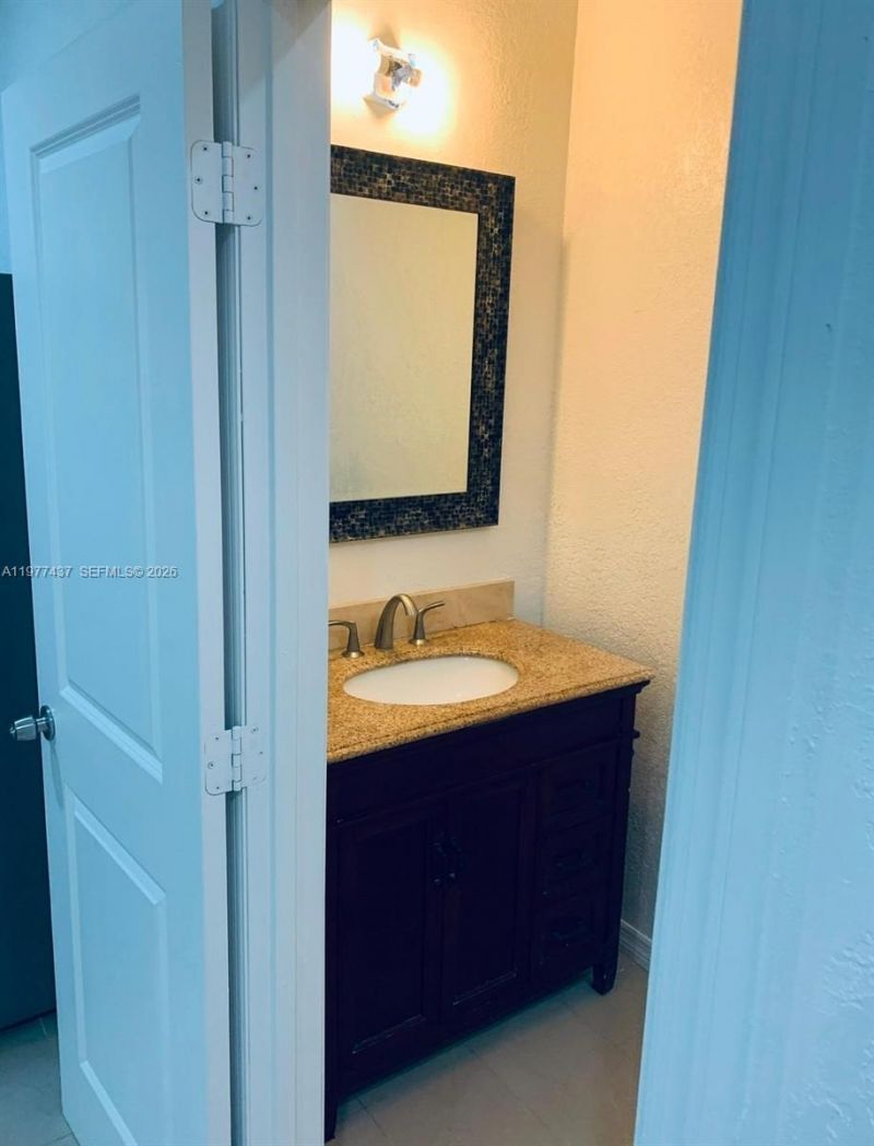 20789 SW 129th Ct, Unit 20789, Miami, FL 33177 Photo