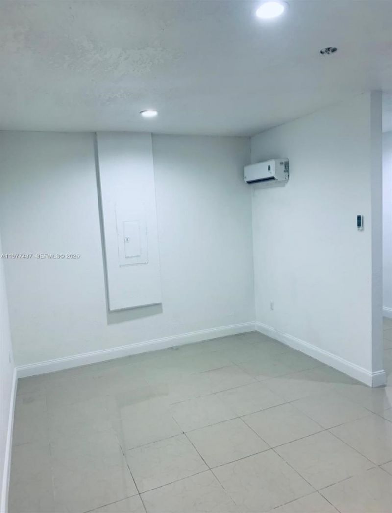 20789 SW 129th Ct, Unit 20789, Miami, FL 33177 Photo