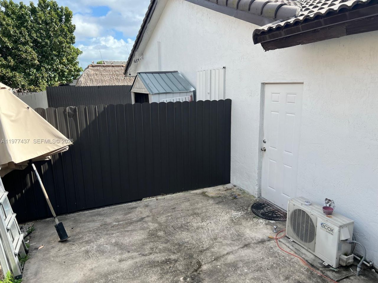 20789 SW 129th Ct, Unit 20789, Miami, FL 33177 Photo