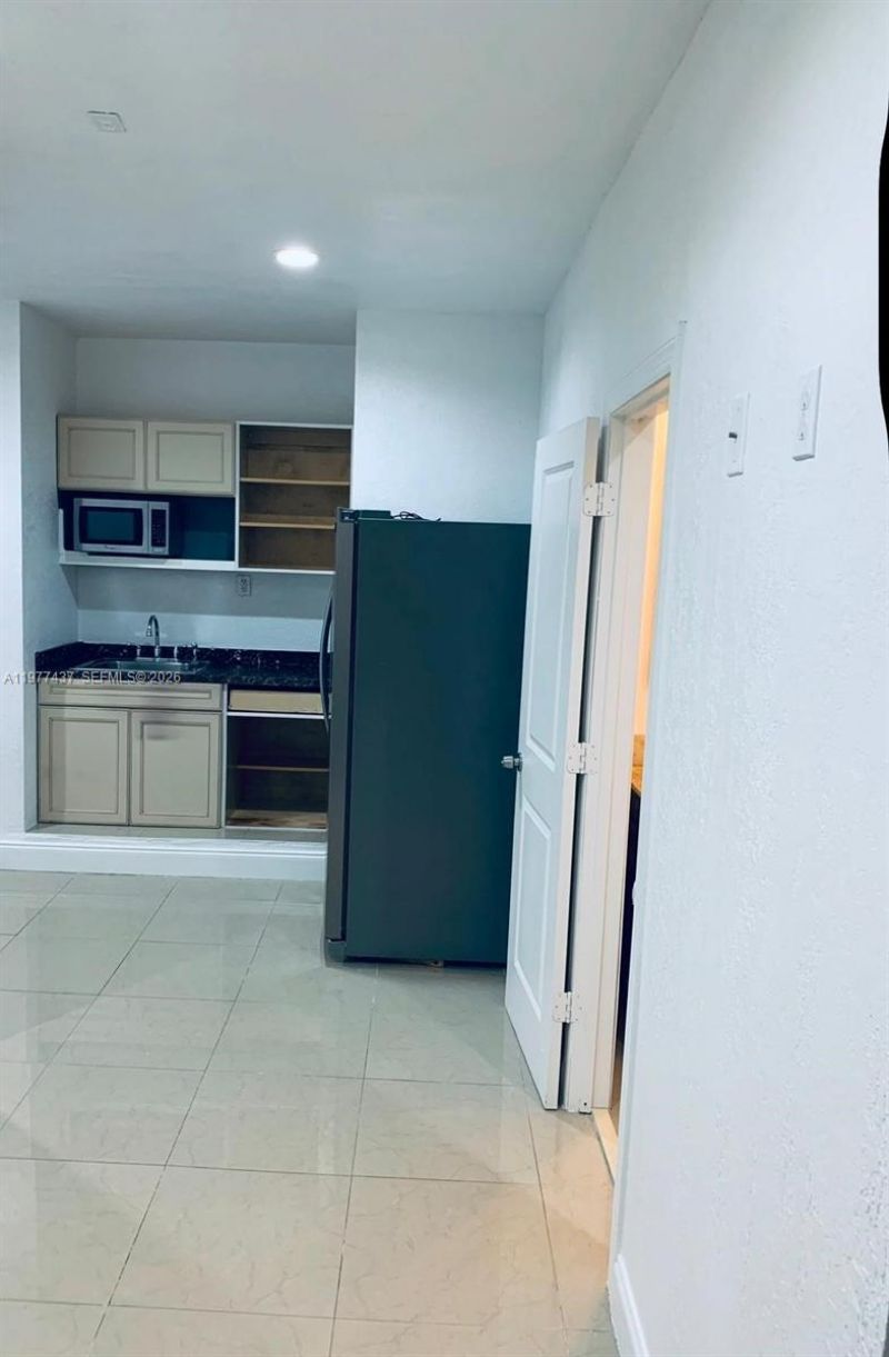 20789 SW 129th Ct, Unit 20789, Miami, FL 33177 Photo