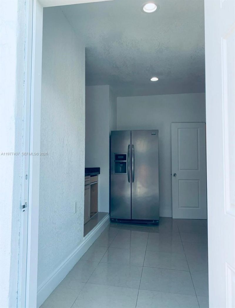 20789 SW 129th Ct, Unit 20789, Miami, FL 33177 Photo