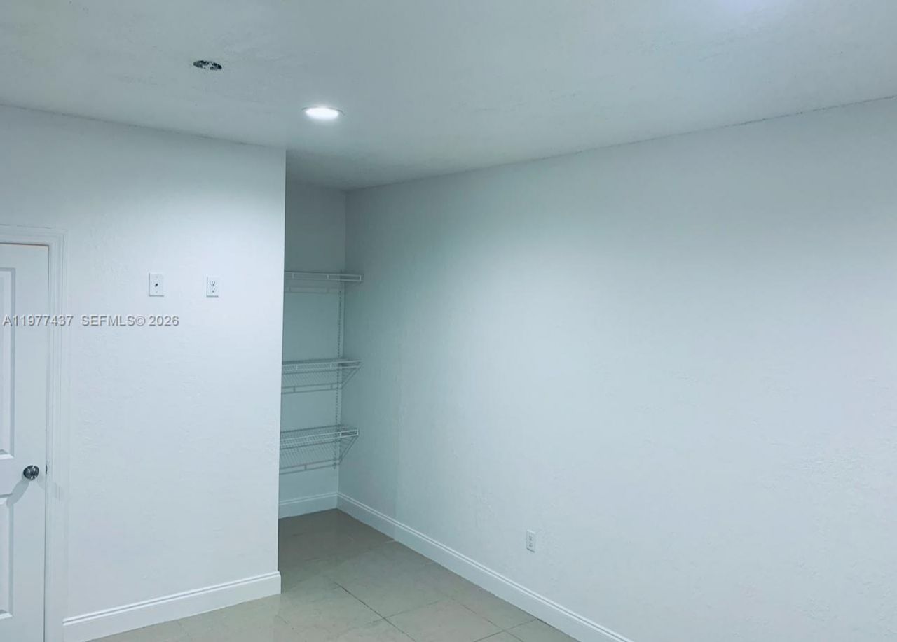 20789 SW 129th Ct, Unit 20789, Miami, FL 33177 Photo