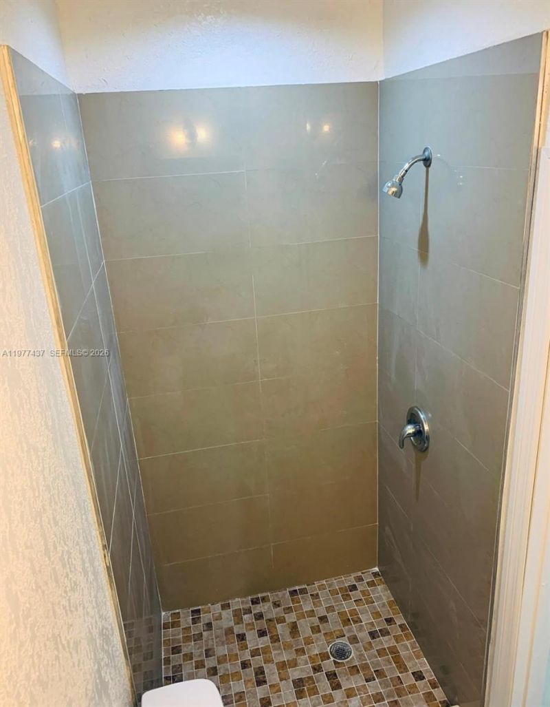 20789 SW 129th Ct, Unit 20789, Miami, FL 33177 Photo