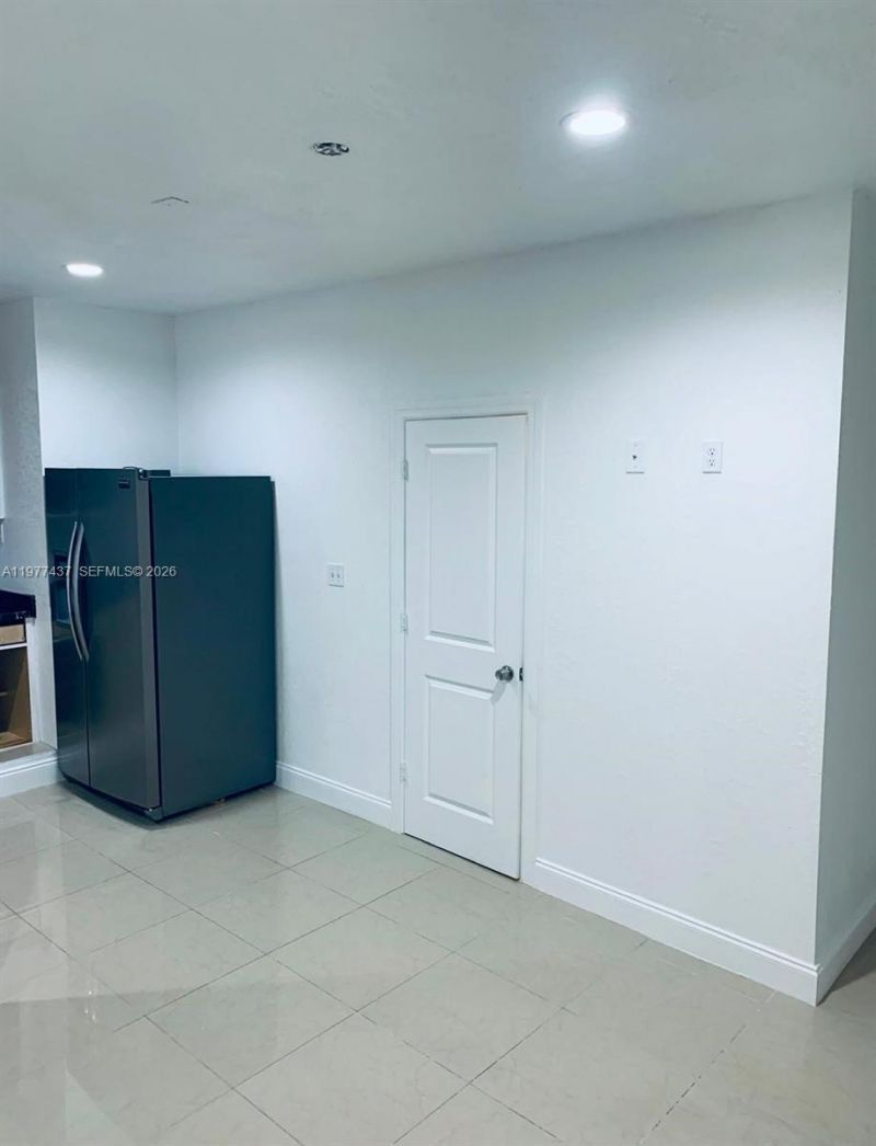 20789 SW 129th Ct, Unit 20789, Miami, FL 33177 Photo