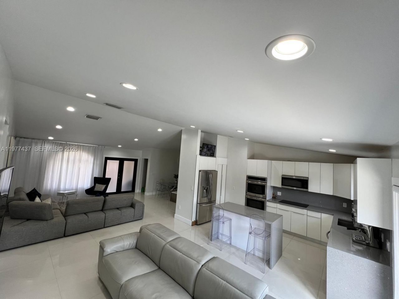 20789 SW 129th Ct, Unit 20789, Miami, FL 33177 Photo