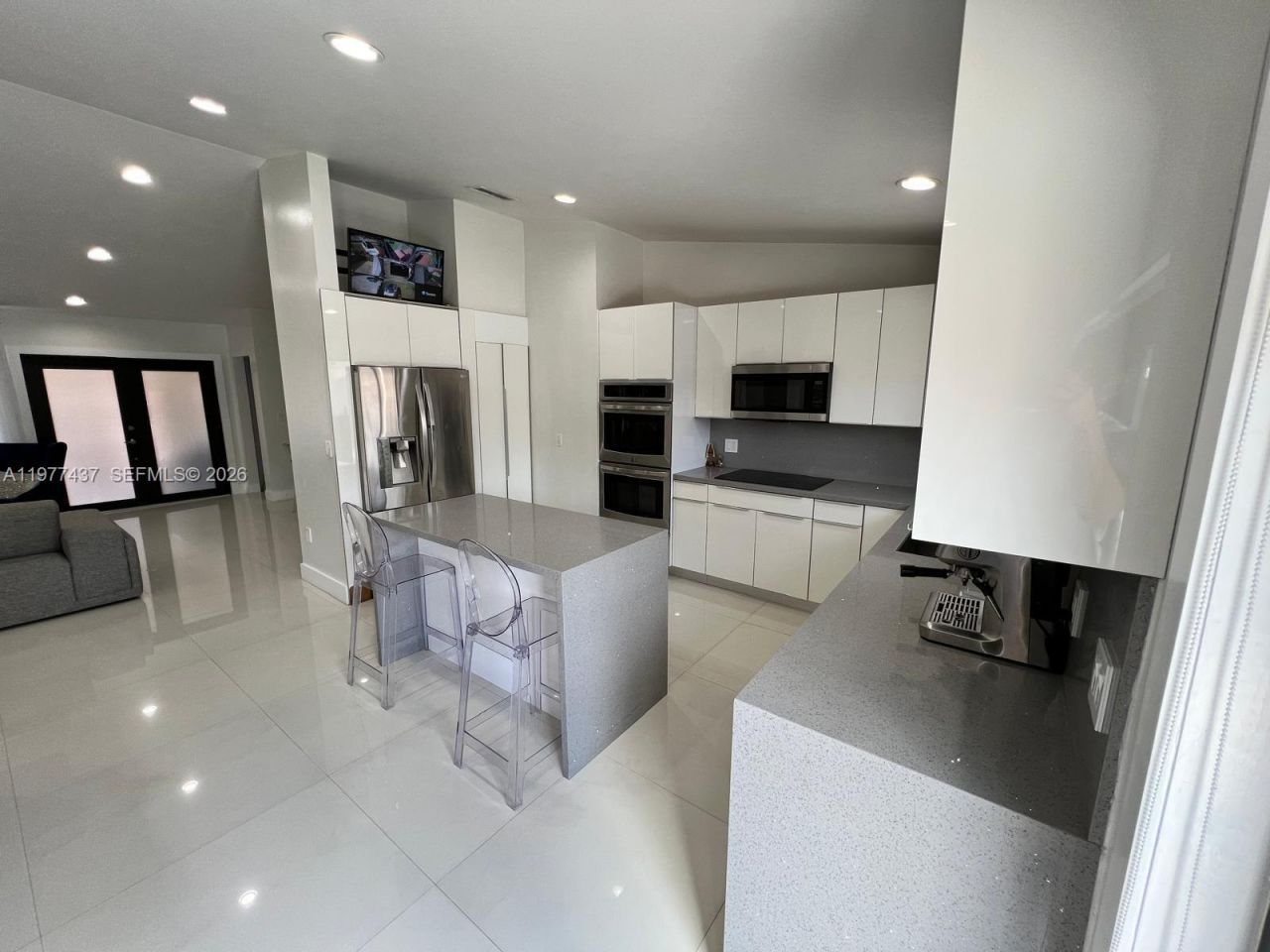 20789 SW 129th Ct, Unit 20789, Miami, FL 33177 Photo