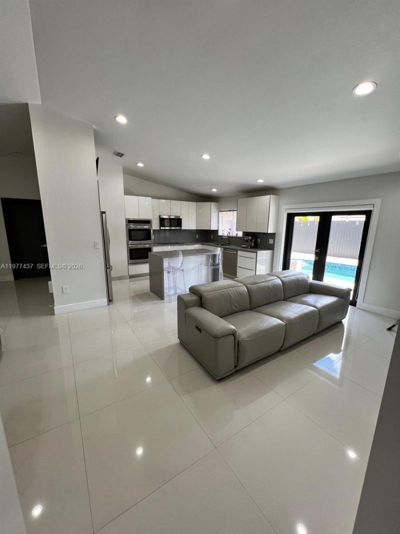 20789 SW 129th Ct, Unit 20789, Miami, FL 33177 Photo