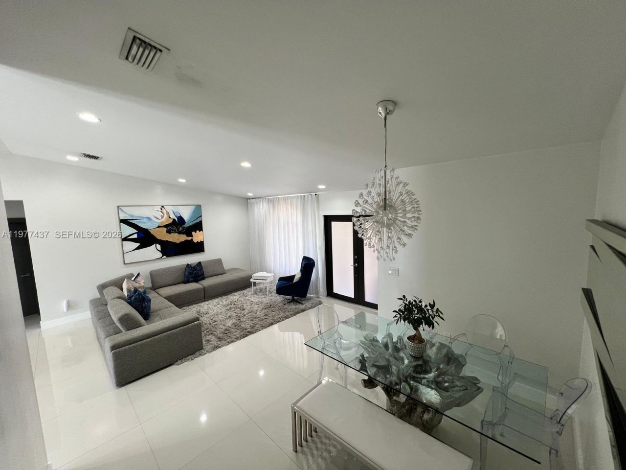 20789 SW 129th Ct, Unit 20789, Miami, FL 33177 Photo