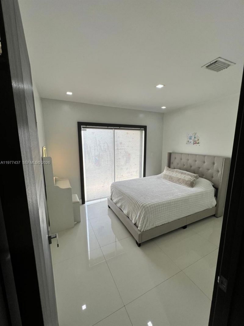 20789 SW 129th Ct, Unit 20789, Miami, FL 33177 Photo