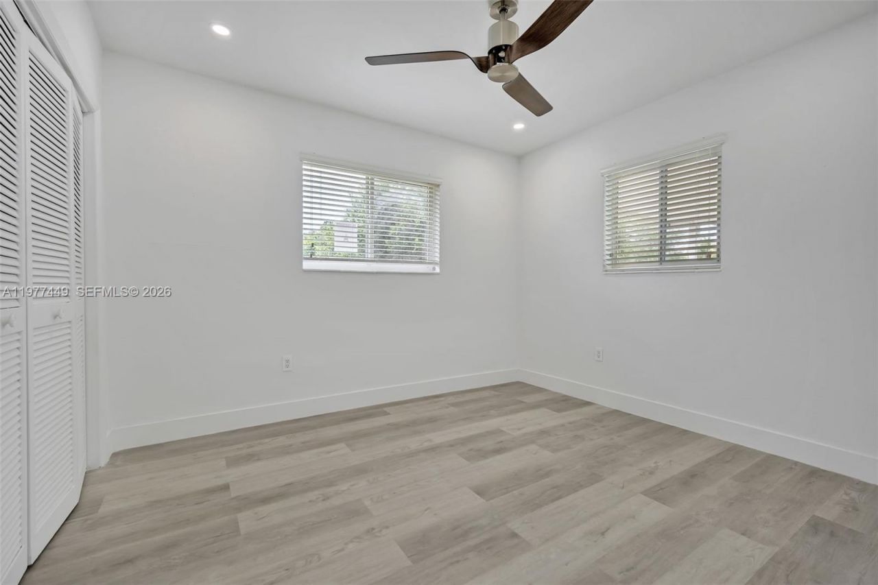 1401 NE 152nd St , North Miami Beach, FL 33162 Photo