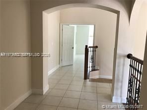 11142 NW 72nd Ter , Doral, FL 33178 Photo