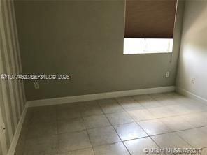 11142 NW 72nd Ter , Doral, FL 33178 Photo