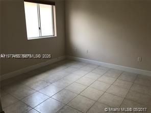 11142 NW 72nd Ter , Doral, FL 33178 Photo