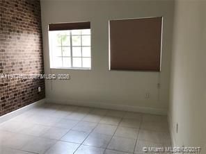 11142 NW 72nd Ter , Doral, FL 33178 Photo