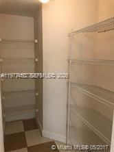 11142 NW 72nd Ter , Doral, FL 33178 Photo