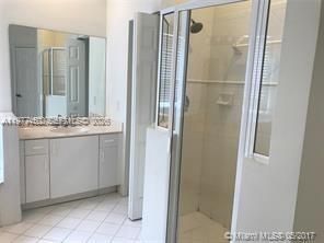 11142 NW 72nd Ter , Doral, FL 33178 Photo