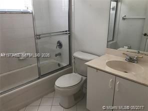 11142 NW 72nd Ter , Doral, FL 33178 Photo
