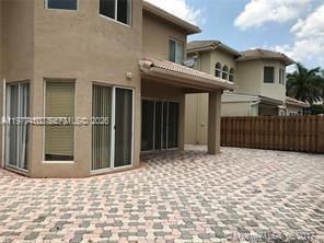11142 NW 72nd Ter , Doral, FL 33178 Photo