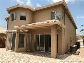 11142 NW 72nd Ter , Doral, FL 33178 Photo