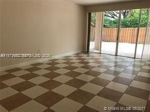 11142 NW 72nd Ter , Doral, FL 33178 Photo