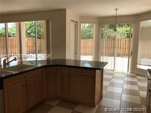 11142 NW 72nd Ter , Doral, FL 33178 Photo