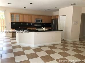 11142 NW 72nd Ter , Doral, FL 33178 Photo