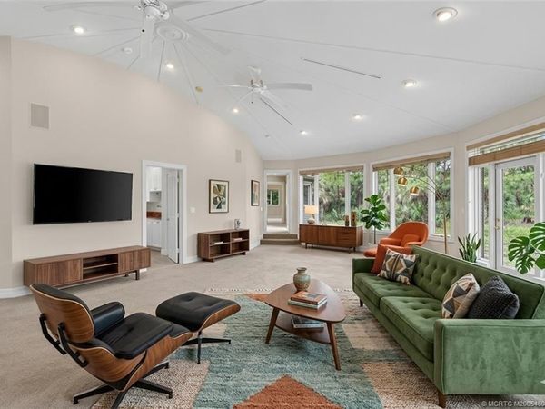 9180 SW Star Drive, Stuart, FL 34997