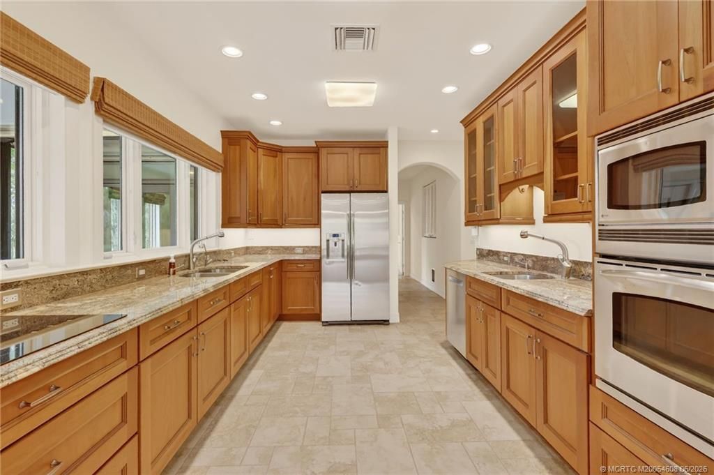9180 SW Star Drive, Stuart, FL 34997 Photo