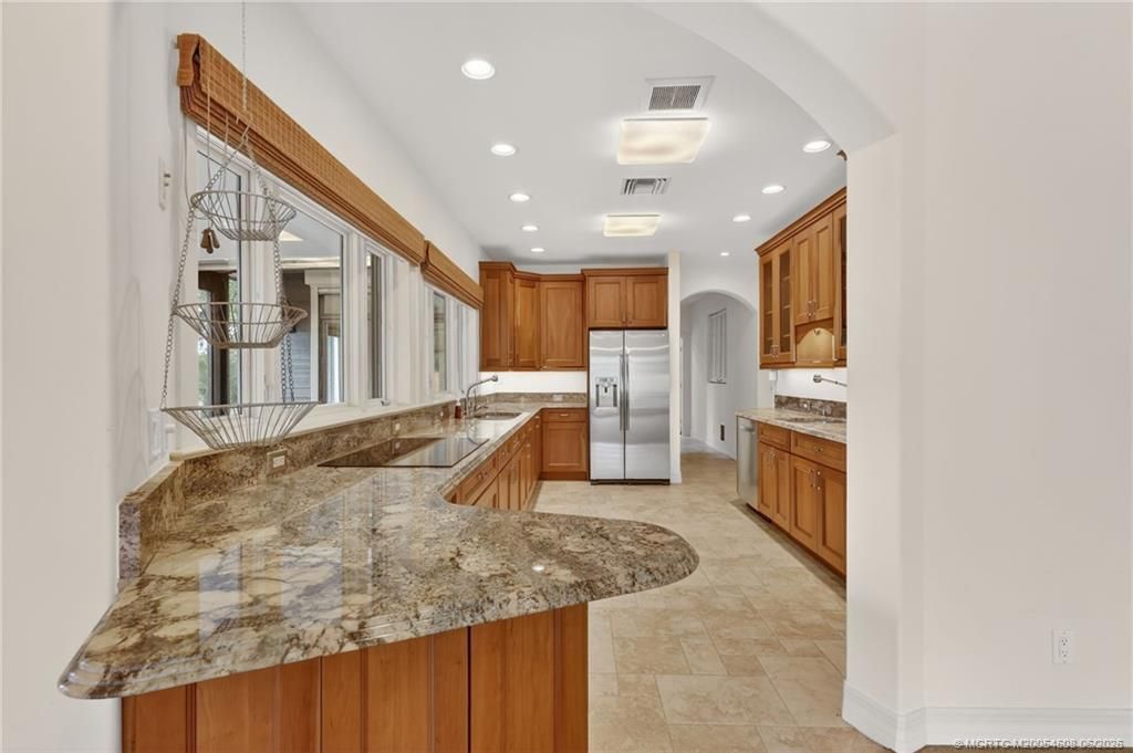 9180 SW Star Drive, Stuart, FL 34997 Photo