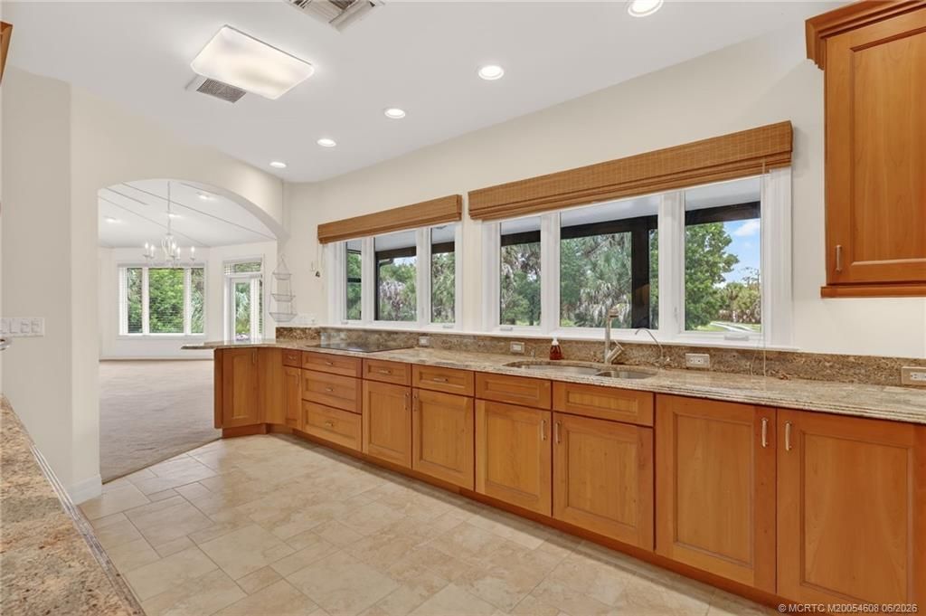 9180 SW Star Drive, Stuart, FL 34997 Photo