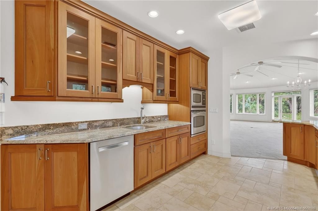 9180 SW Star Drive, Stuart, FL 34997 Photo