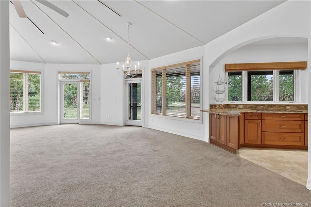 9180 SW Star Drive, Stuart, FL 34997 Photo