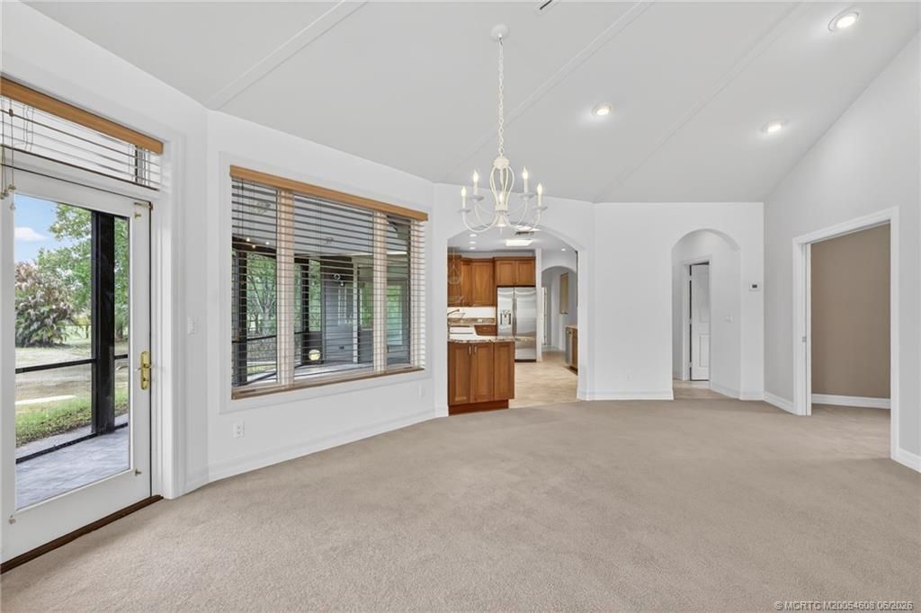 9180 SW Star Drive, Stuart, FL 34997 Photo