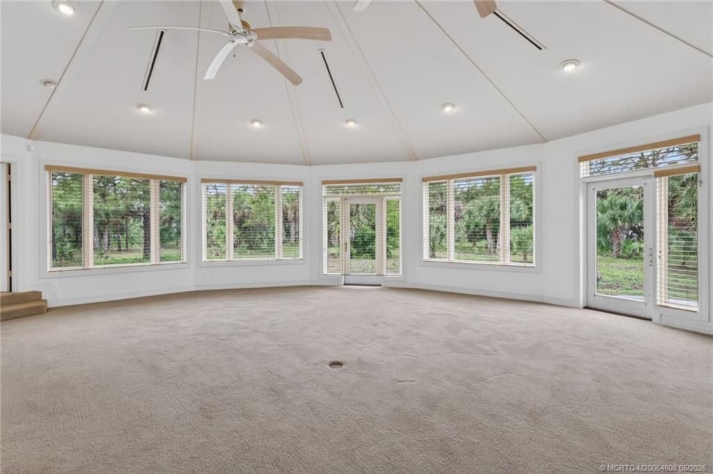 9180 SW Star Drive, Stuart, FL 34997 Photo