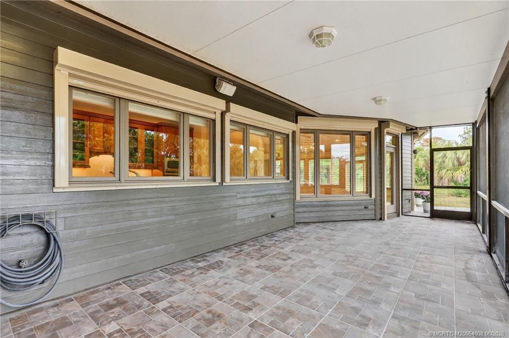 9180 SW Star Drive, Stuart, FL 34997 Photo