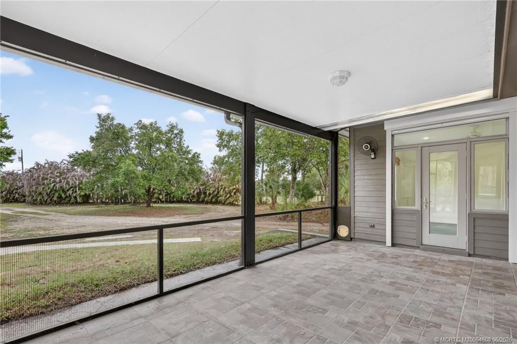 9180 SW Star Drive, Stuart, FL 34997 Photo