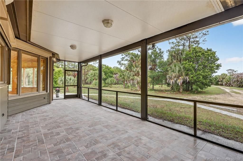 9180 SW Star Drive, Stuart, FL 34997 Photo