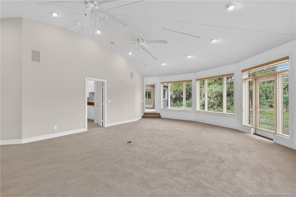 9180 SW Star Drive, Stuart, FL 34997 Photo