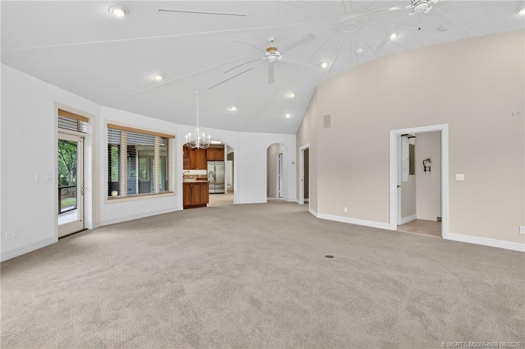 9180 SW Star Drive, Stuart, FL 34997 Photo