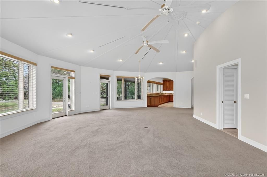 9180 SW Star Drive, Stuart, FL 34997 Photo