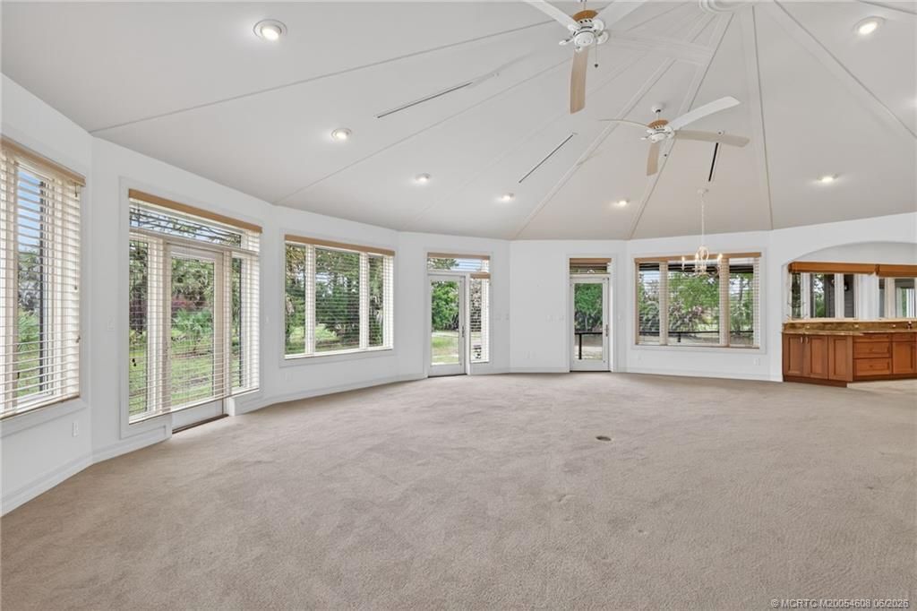 9180 SW Star Drive, Stuart, FL 34997 Photo