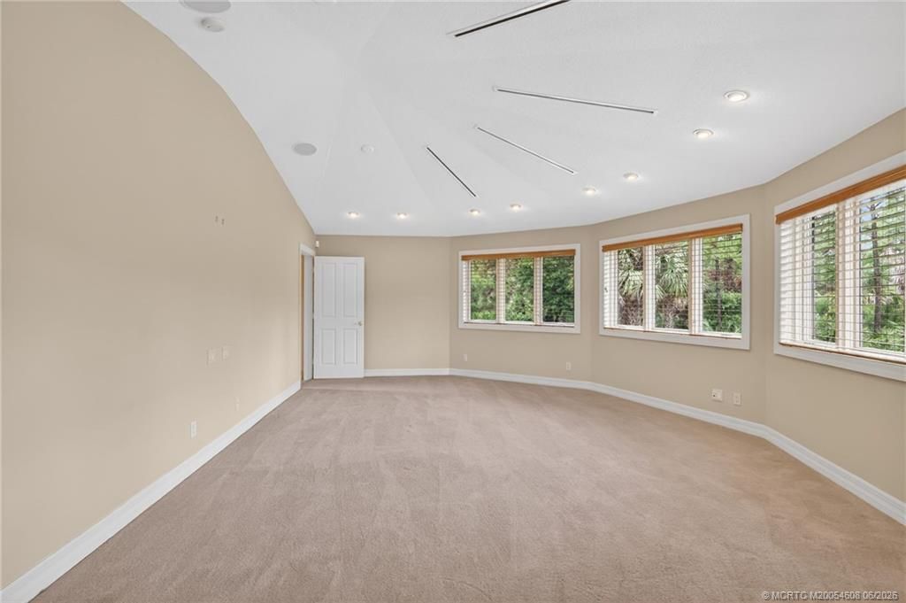 9180 SW Star Drive, Stuart, FL 34997 Photo