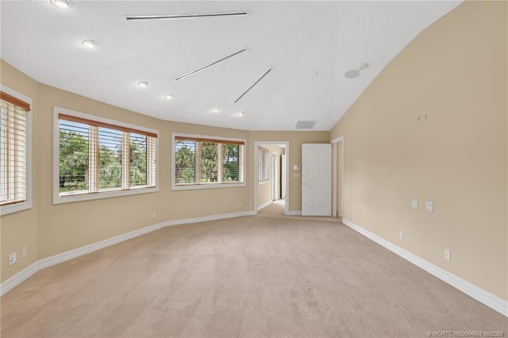 9180 SW Star Drive, Stuart, FL 34997 Photo