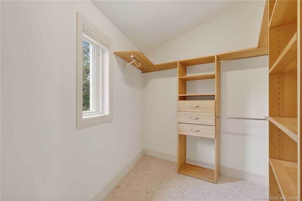 9180 SW Star Drive, Stuart, FL 34997 Photo