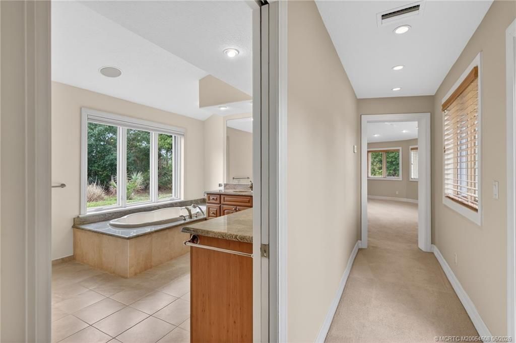 9180 SW Star Drive, Stuart, FL 34997 Photo