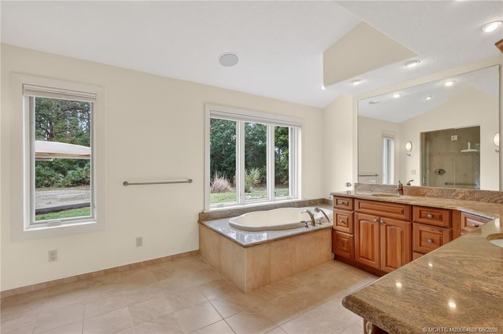 9180 SW Star Drive, Stuart, FL 34997 Photo